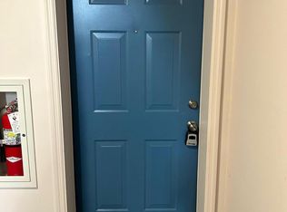 17060 Capri Ln UNIT D-103, Dumfries, VA 22026