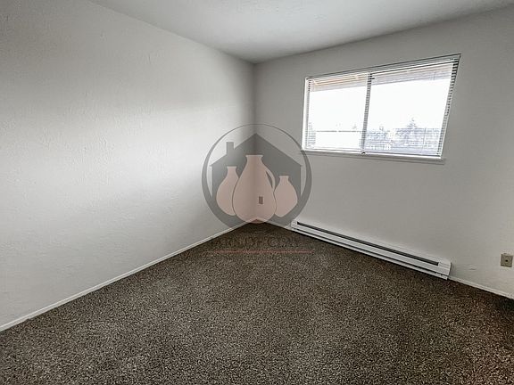 5th image of 3071 D St NE #3087