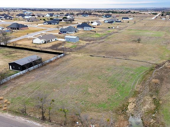 3rd image of 7241 County Road 913