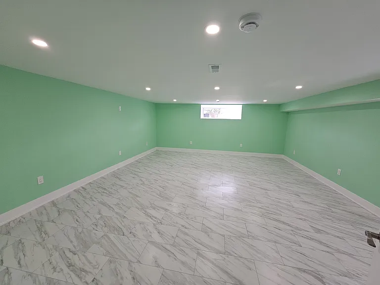 1626 Fox Chase Rd #1 — Photo 11