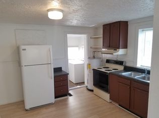 3215 Clifton Ave, Nashville, TN 37209