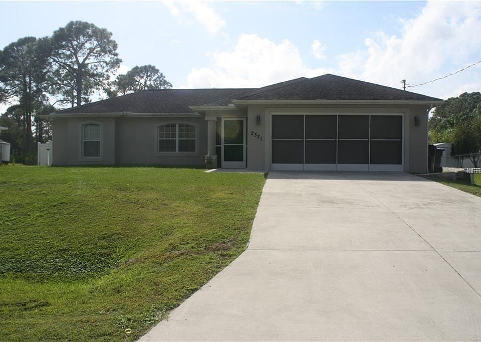 1st image of 2321 Sheila Ln
