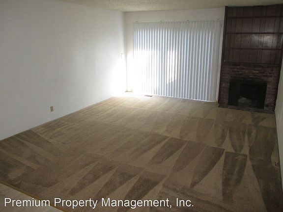 2nd image of 3307 Alberta Ave NE #6065646