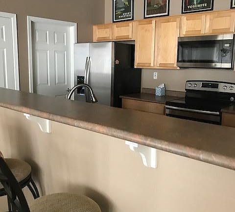4th image of 19550 N Grayhawk Dr Unit 2070