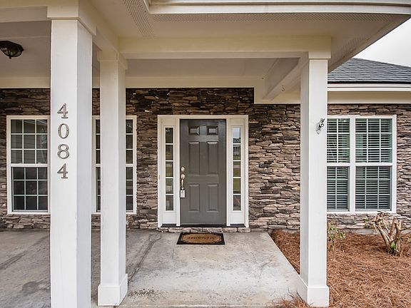 5th image of 4084 Northlake Dr