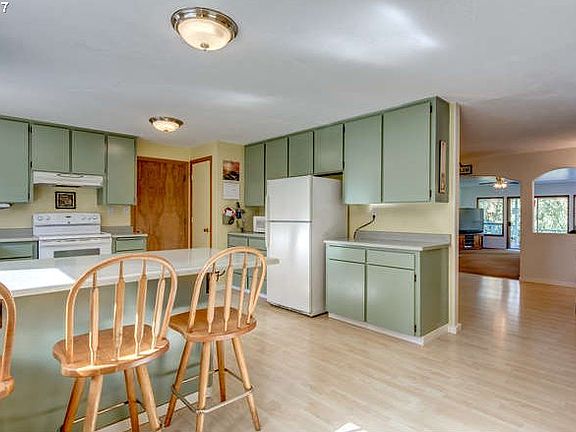 3rd image of 4463 S Timber Trail Dr