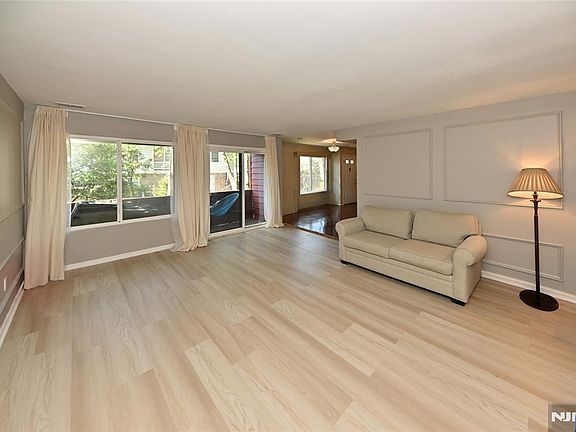 5th image of 101 River Rd APT B3