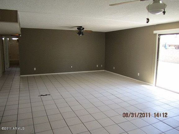 4th image of 9021 W Columbus Ave
