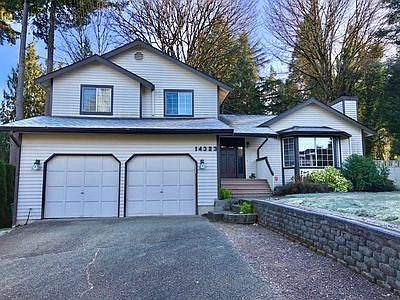 2nd image of 14323 NE 84th Ct
