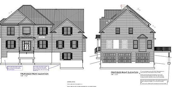 2nd image of 1 Sheryl Dr