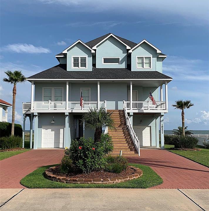 1st image of 19211 Shores Dr