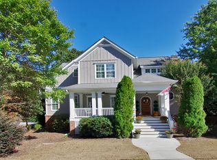 2052 La Dawn Ln NW, Atlanta, GA 30318