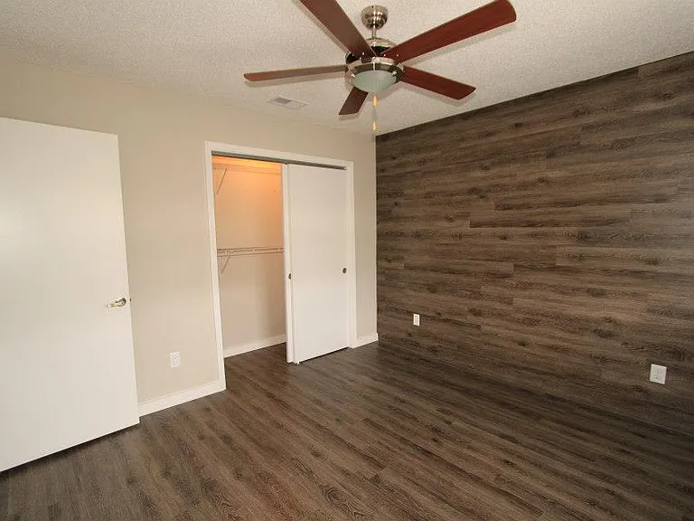 Terrain Apartments — Photo 7