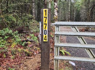 17704 144th St NW, Gig Harbor, WA