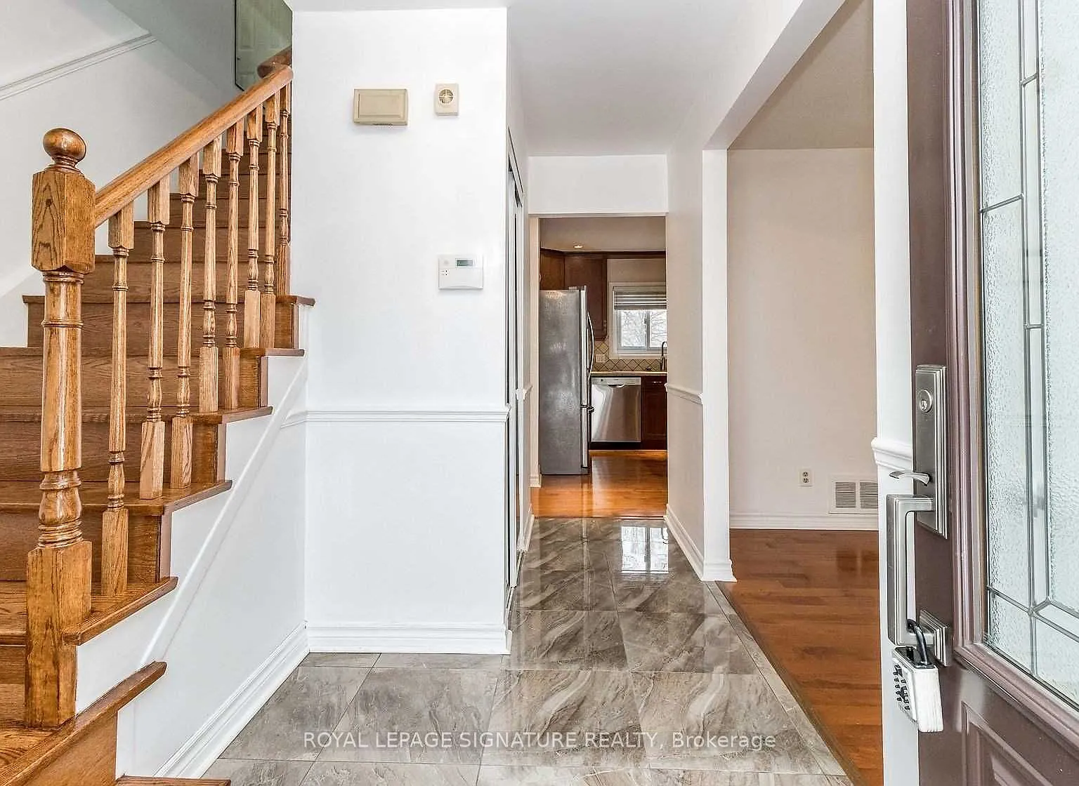 4 bed, $3,000 — Photo 2