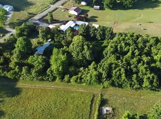 287 County Road 111, Killen, AL 35645
