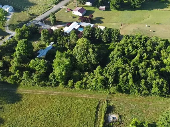 287 County Road 111, Killen, AL 35645
