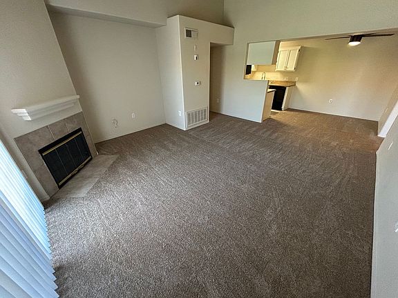 5th image of 3318 N Decatur Blvd Unit 2093