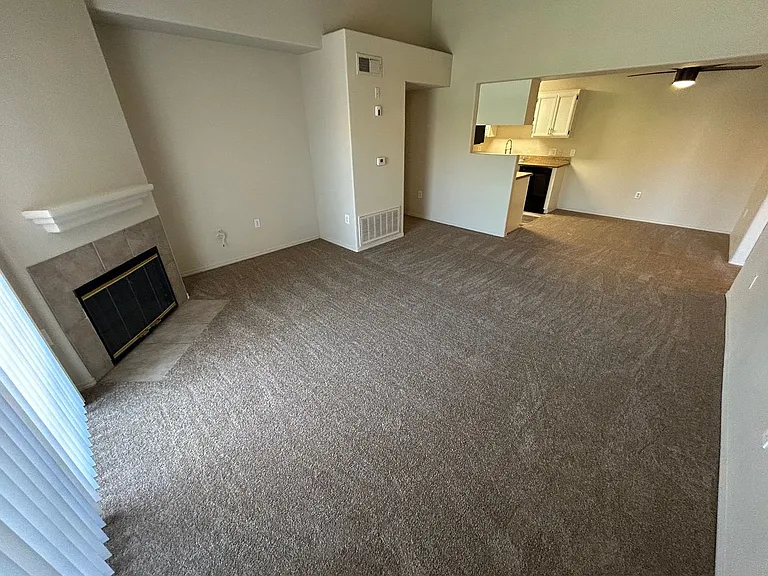 3318 N Decatur Blvd #2093 — Photo 5