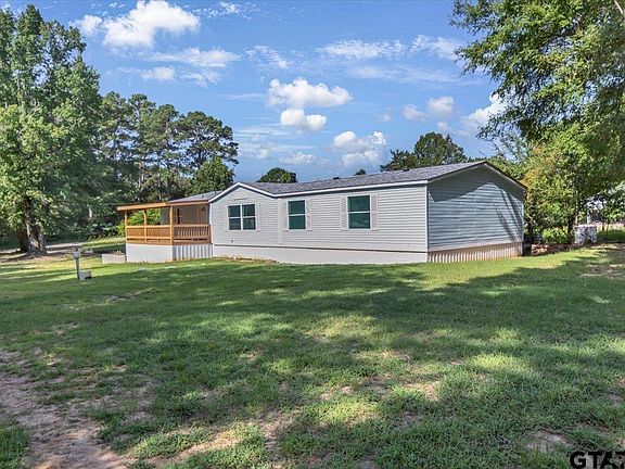 3rd image of 13217 County Road 3610