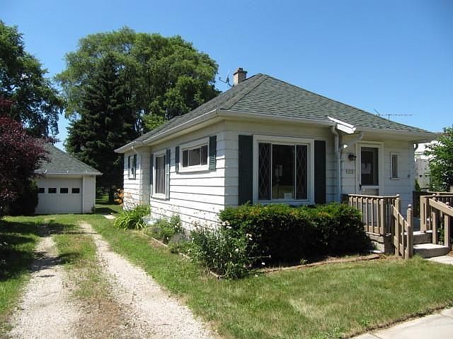1st image of this home