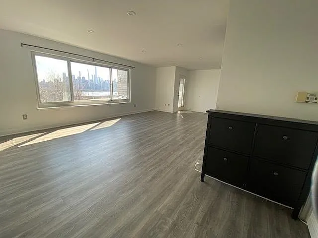 7430 Boulevard East #4A — Photo 6