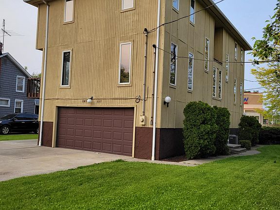 2nd image of 193 Noble Beach Dr