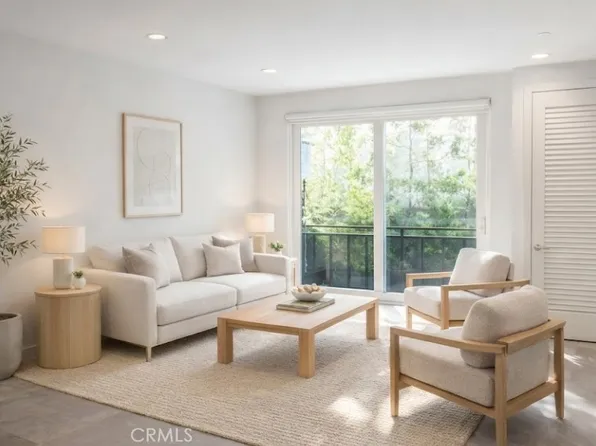 214 S Westmoreland Ave #5, Los Angeles, CA 90004