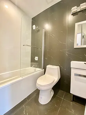 Rented by Abba Realty Associates INC | media 25