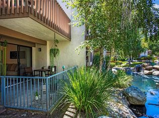 26701 Quail Crk APT 225, Laguna Hills, CA 92656