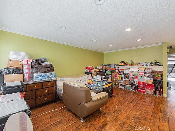 4th image of 15742 Tetley St APT 29