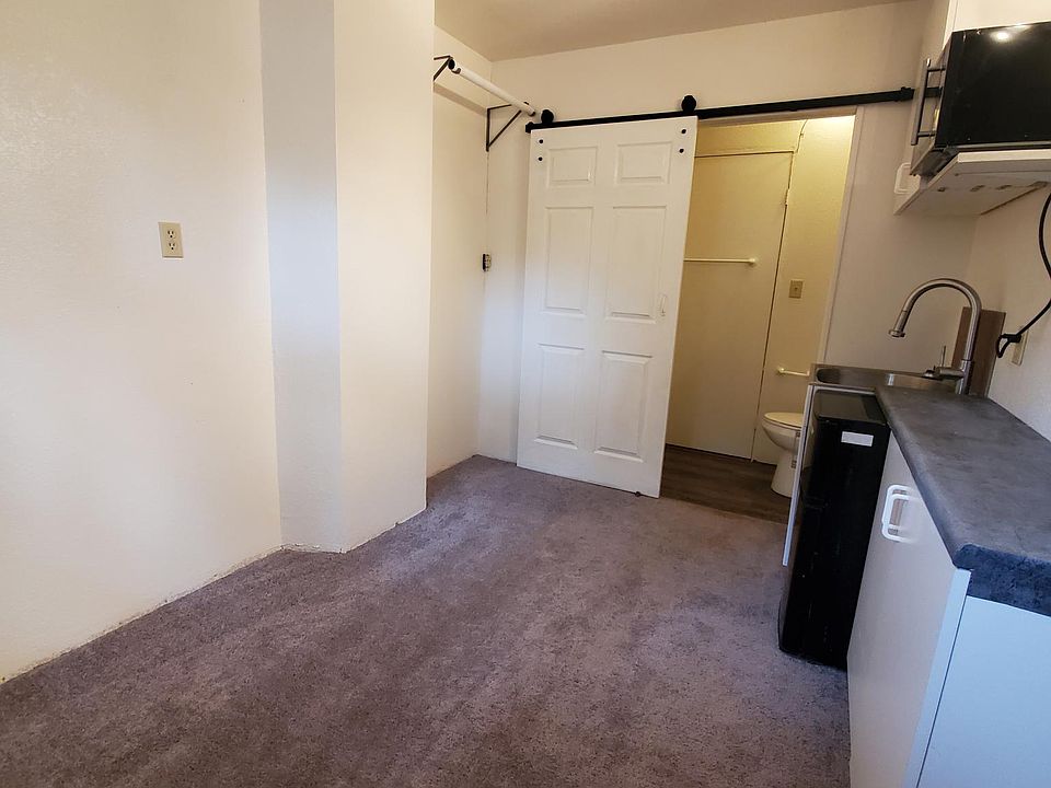 1st image of 25528 University Ct #3