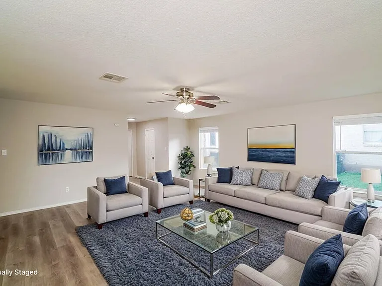 117 Mood Lake Dr — Photo 5
