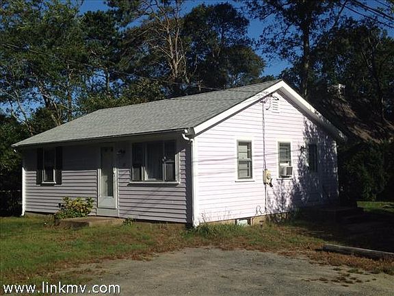 2nd image of 27 Eastville Ave