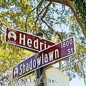 5th image of 3712 Hedrick St