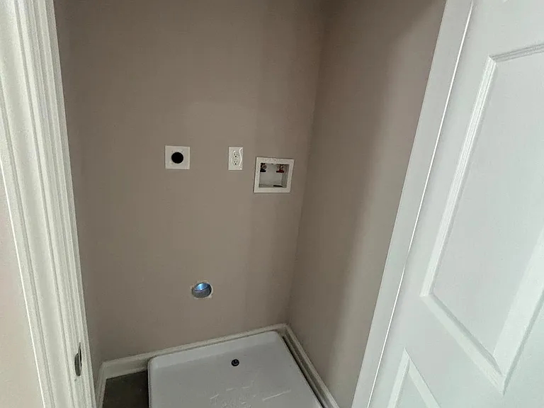 1711 N Caroline St #1 — Photo 11