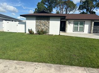 8419 Woodhurst Dr, Tampa, FL 33615