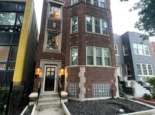6629 S Ingleside Ave #3, Chicago, IL 60637