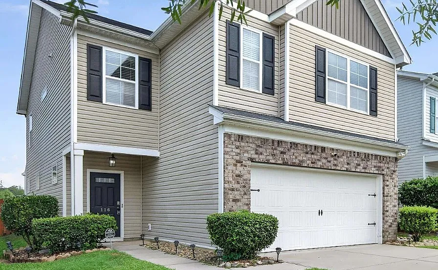 116 Jersey Lane - 1 — Photo 3