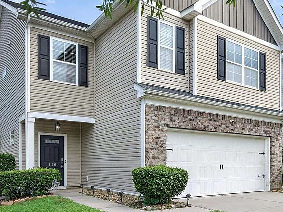 3rd image of 116 Jersey Ln