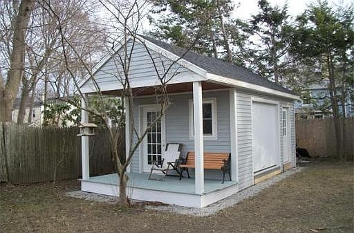 5th image of 52 Milk St