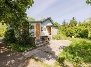 1230 Sherman Ave, Pt Orchard, WA 98366