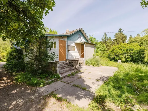 1230 Sherman Avenue, Port Orchard, WA 98366