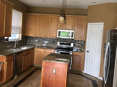 446 Drexel Ridge Cir, Ocoee, FL 34761 | Zillow