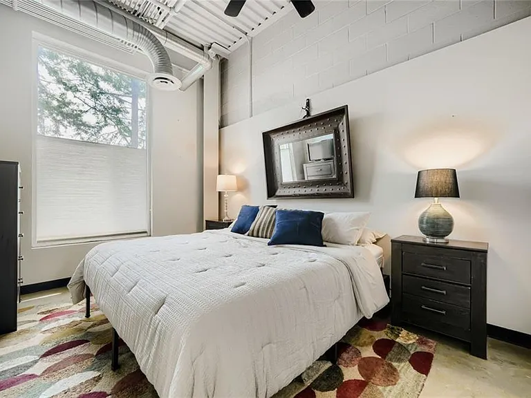 5200 Peachtree Rd #3208 — Photo 12