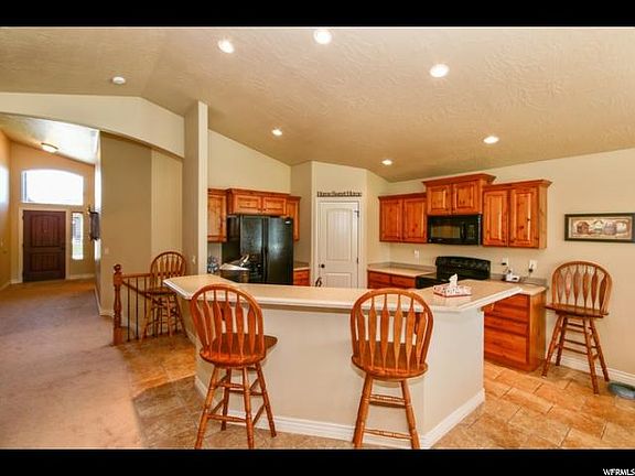 4th image of 4739 W Kootenai Ct