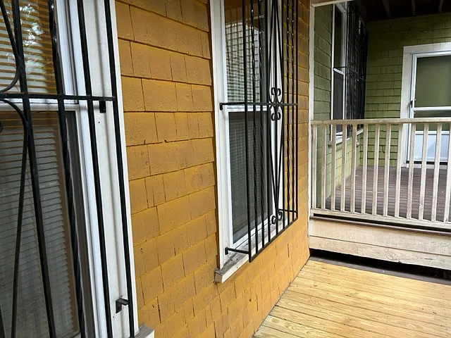 Putnam Ave — Photo 12