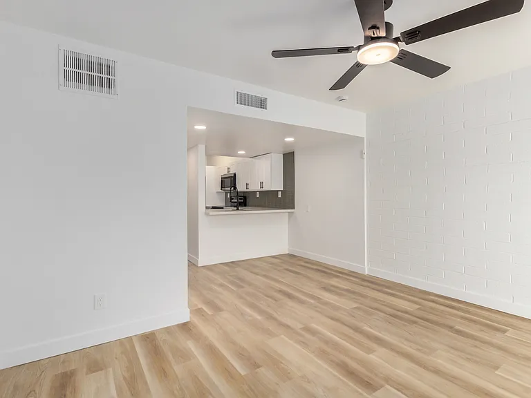 Bella Villas — Photo 17