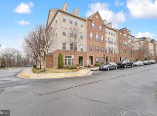 25997 Braided Mane Ter, Aldie, VA
