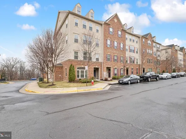 25997 Braided Mane Ter, Aldie, VA 20105